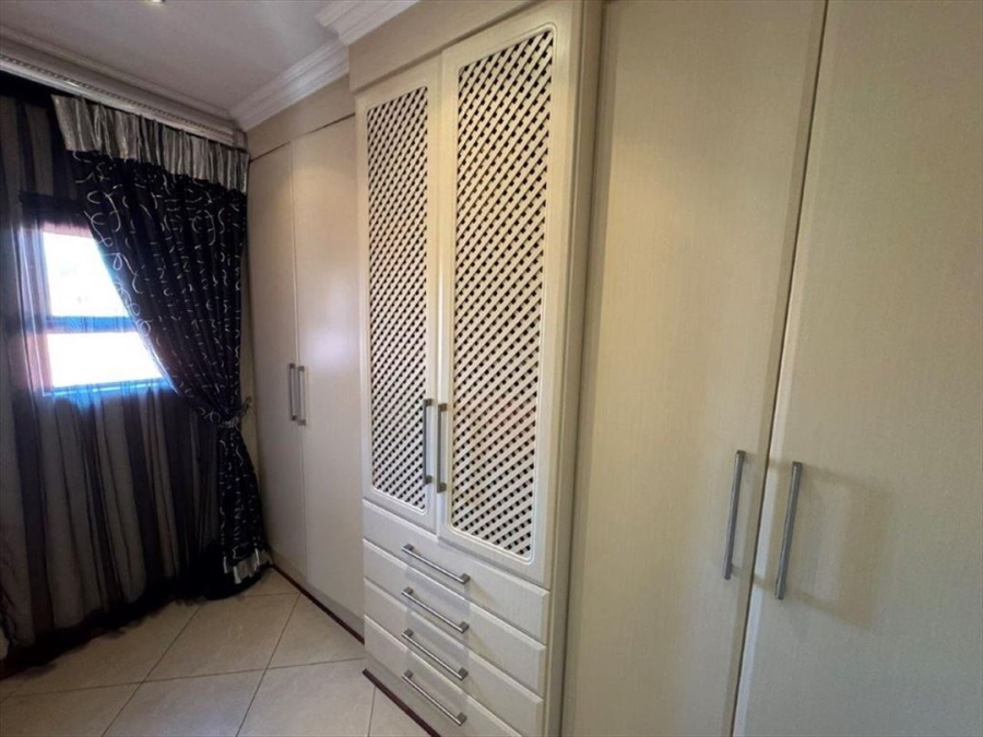 4 Bedroom Property for Sale in Beyers Park Gauteng