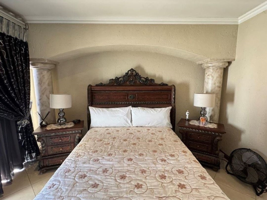 4 Bedroom Property for Sale in Beyers Park Gauteng