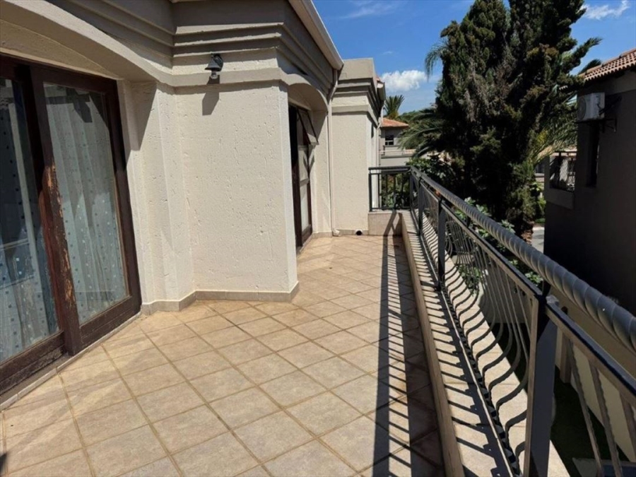 4 Bedroom Property for Sale in Beyers Park Gauteng