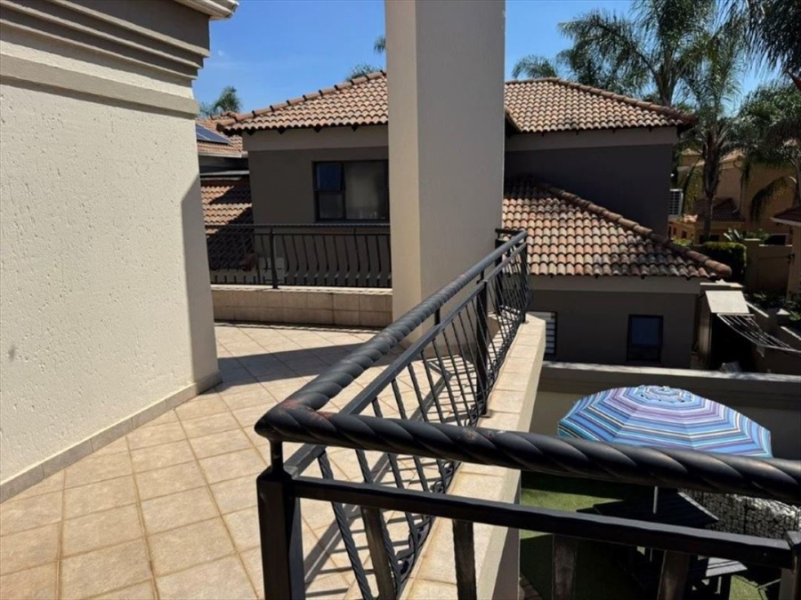 4 Bedroom Property for Sale in Beyers Park Gauteng