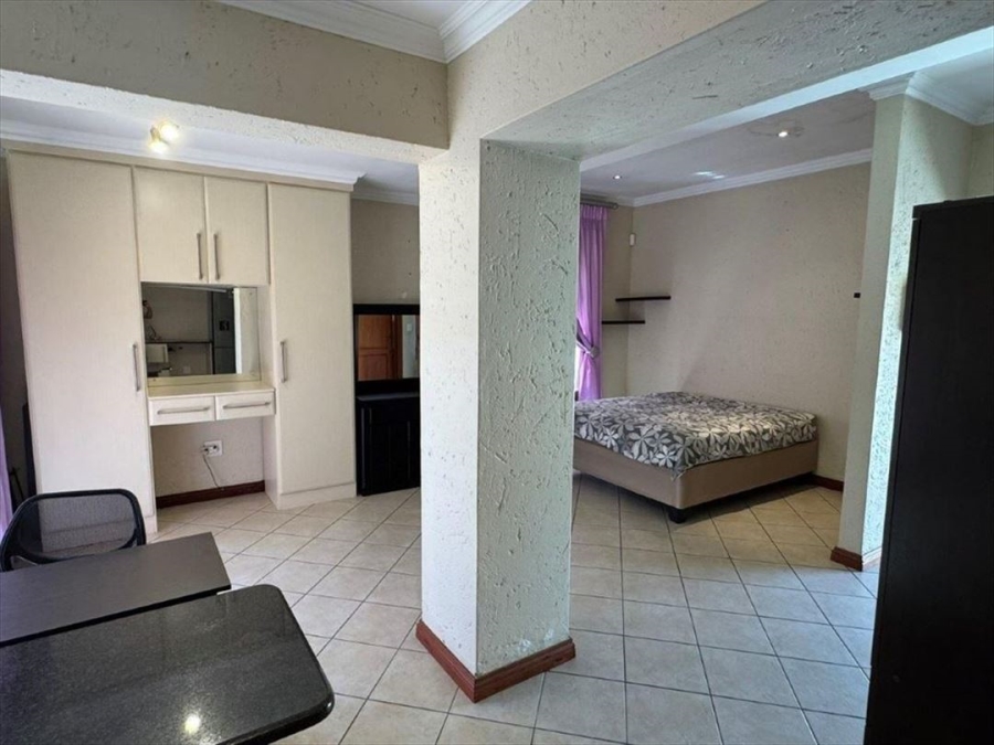 4 Bedroom Property for Sale in Beyers Park Gauteng