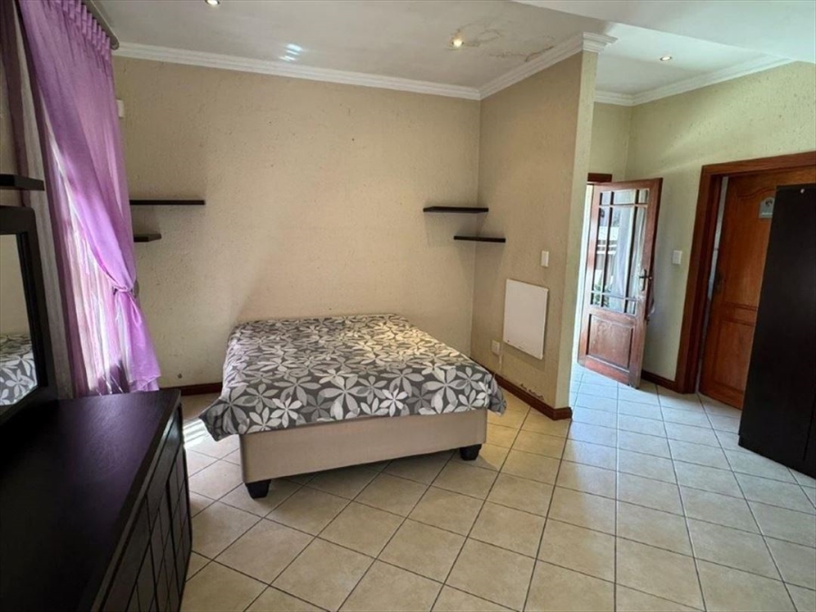 4 Bedroom Property for Sale in Beyers Park Gauteng