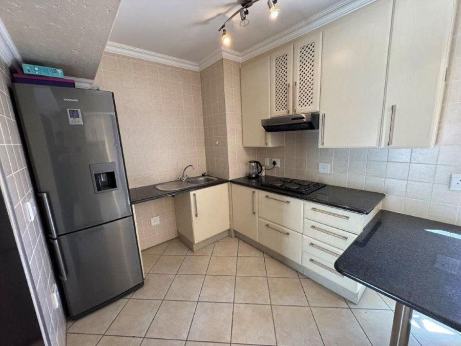 4 Bedroom Property for Sale in Beyers Park Gauteng