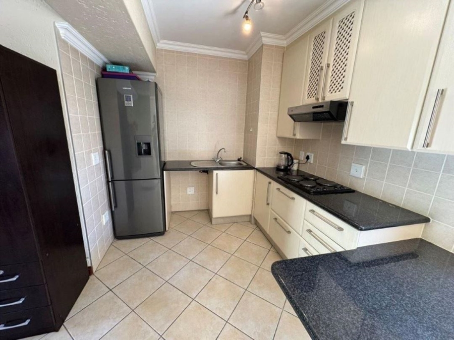 4 Bedroom Property for Sale in Beyers Park Gauteng