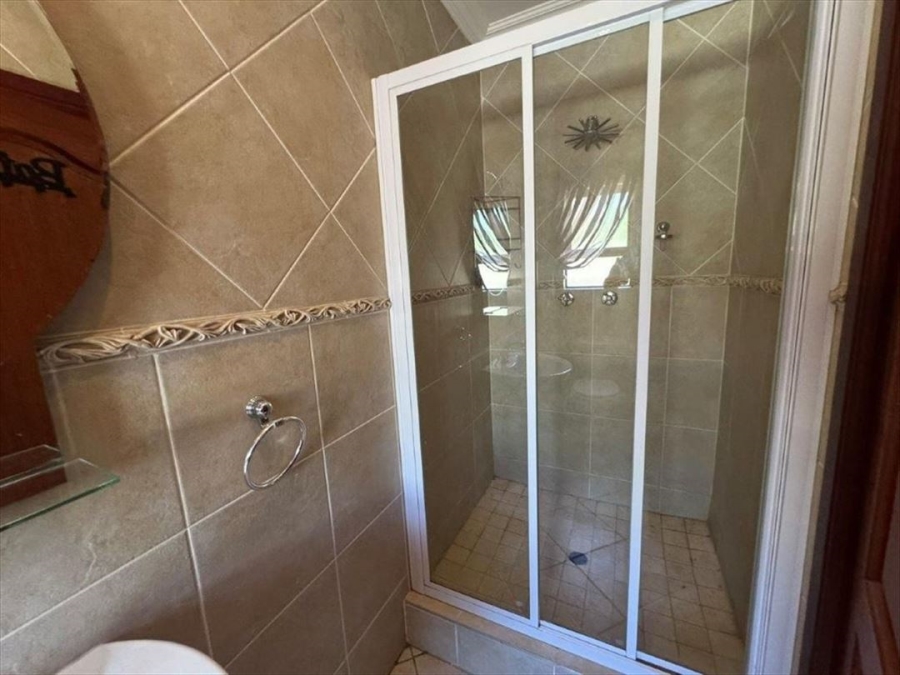 4 Bedroom Property for Sale in Beyers Park Gauteng