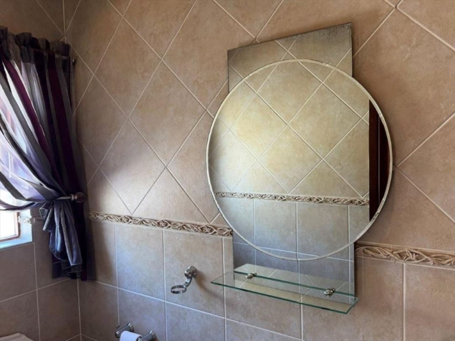4 Bedroom Property for Sale in Beyers Park Gauteng