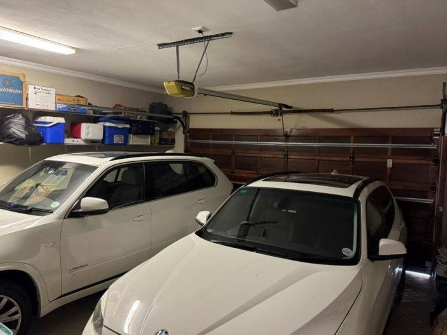 4 Bedroom Property for Sale in Beyers Park Gauteng
