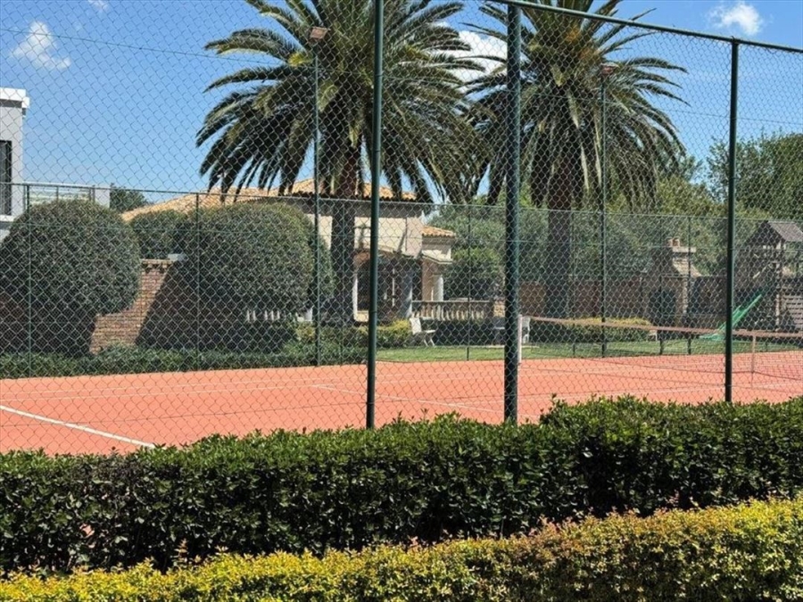 4 Bedroom Property for Sale in Beyers Park Gauteng