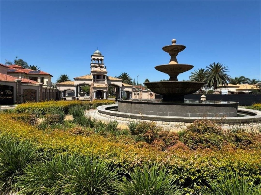 4 Bedroom Property for Sale in Beyers Park Gauteng