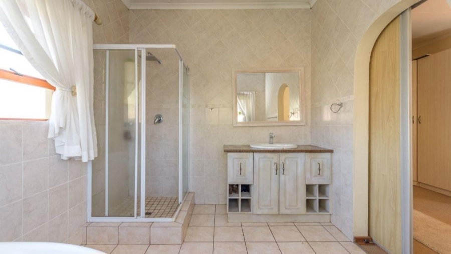 4 Bedroom Property for Sale in Van Riebeeck Park Gauteng