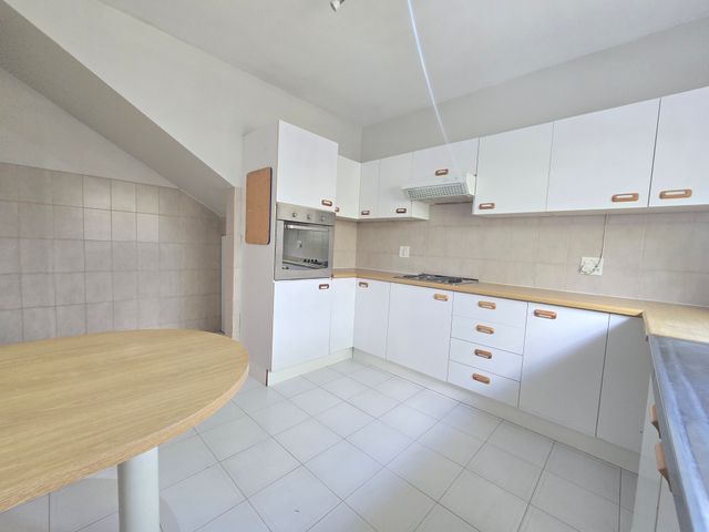 To Let 3 Bedroom Property for Rent in Rivonia Gauteng