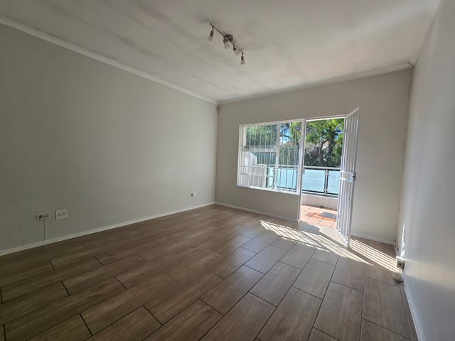 To Let 3 Bedroom Property for Rent in Rivonia Gauteng