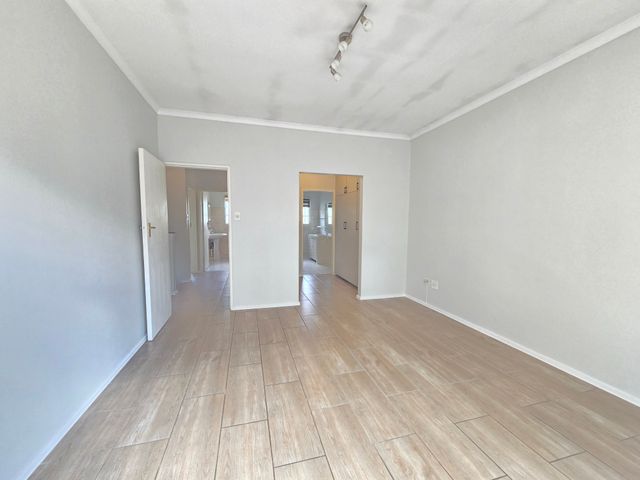 To Let 3 Bedroom Property for Rent in Rivonia Gauteng