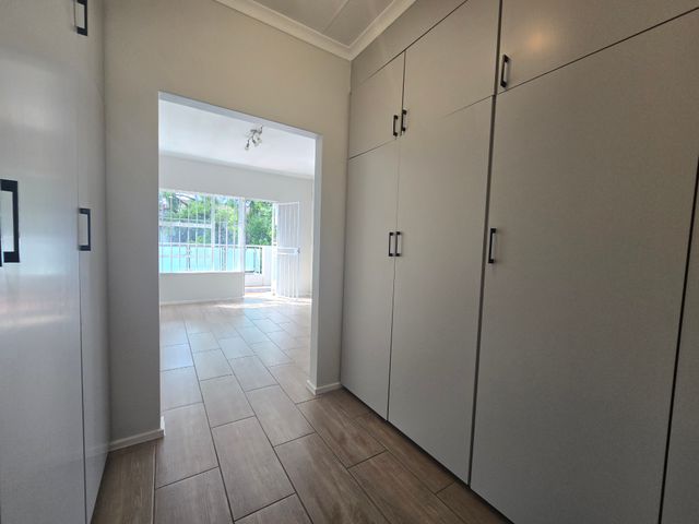 To Let 3 Bedroom Property for Rent in Rivonia Gauteng