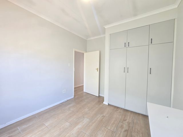 To Let 3 Bedroom Property for Rent in Rivonia Gauteng