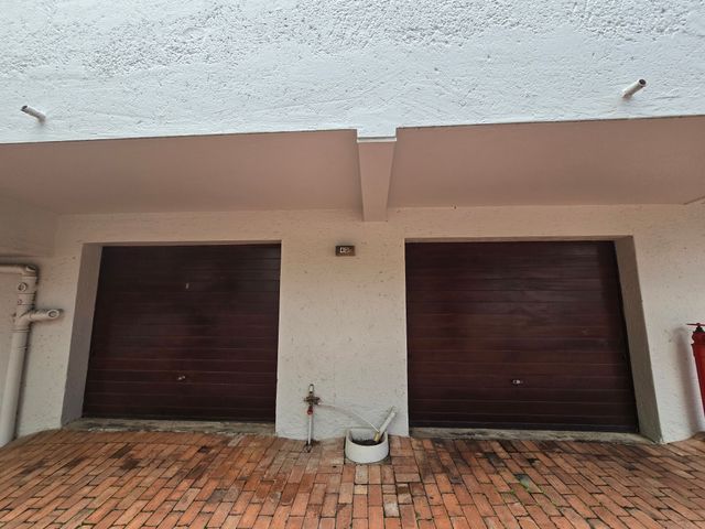 To Let 3 Bedroom Property for Rent in Rivonia Gauteng