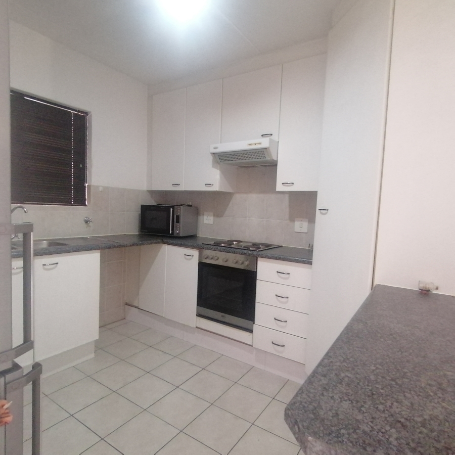 To Let 2 Bedroom Property for Rent in Edenburg Gauteng