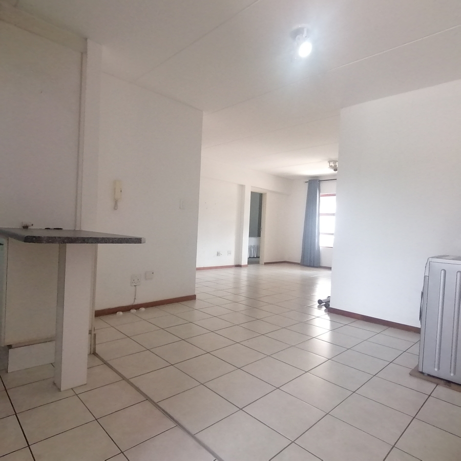 To Let 2 Bedroom Property for Rent in Edenburg Gauteng