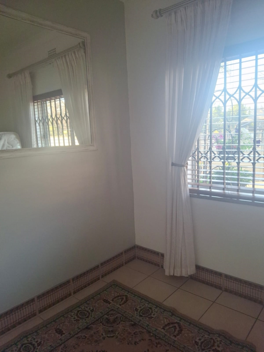 3 Bedroom Property for Sale in Hurlyvale Gauteng