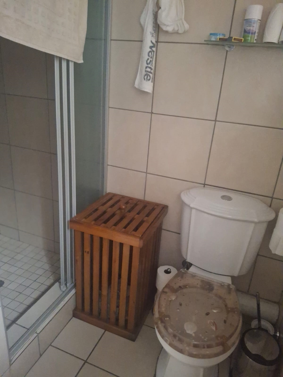 3 Bedroom Property for Sale in Hurlyvale Gauteng