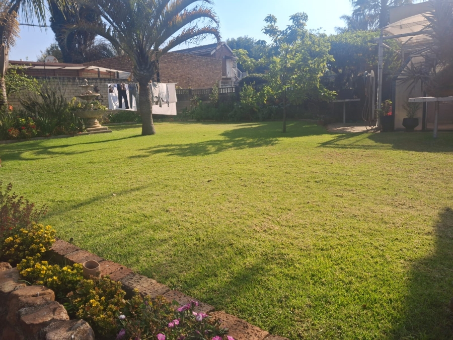 3 Bedroom Property for Sale in Hurlyvale Gauteng