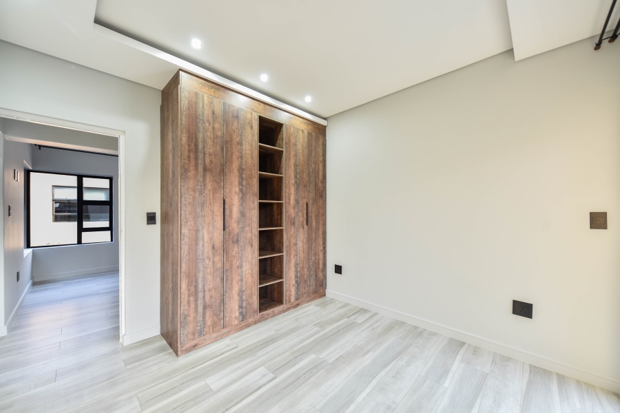 4 Bedroom Property for Sale in Six Fountains Estate Gauteng