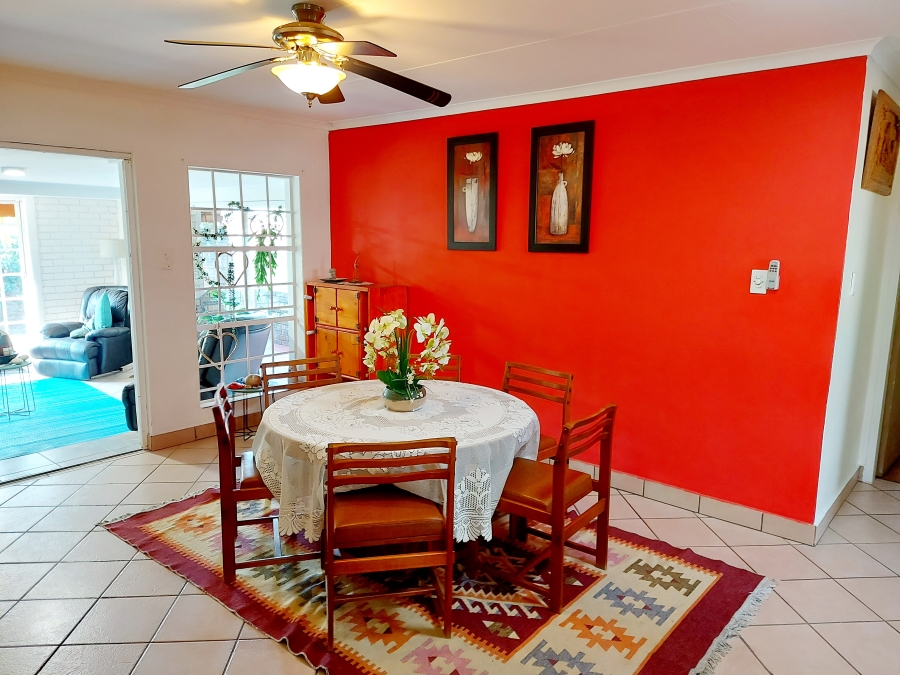 3 Bedroom Property for Sale in Erasmusrand Gauteng