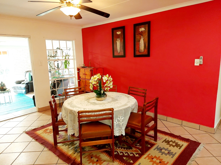 3 Bedroom Property for Sale in Erasmusrand Gauteng