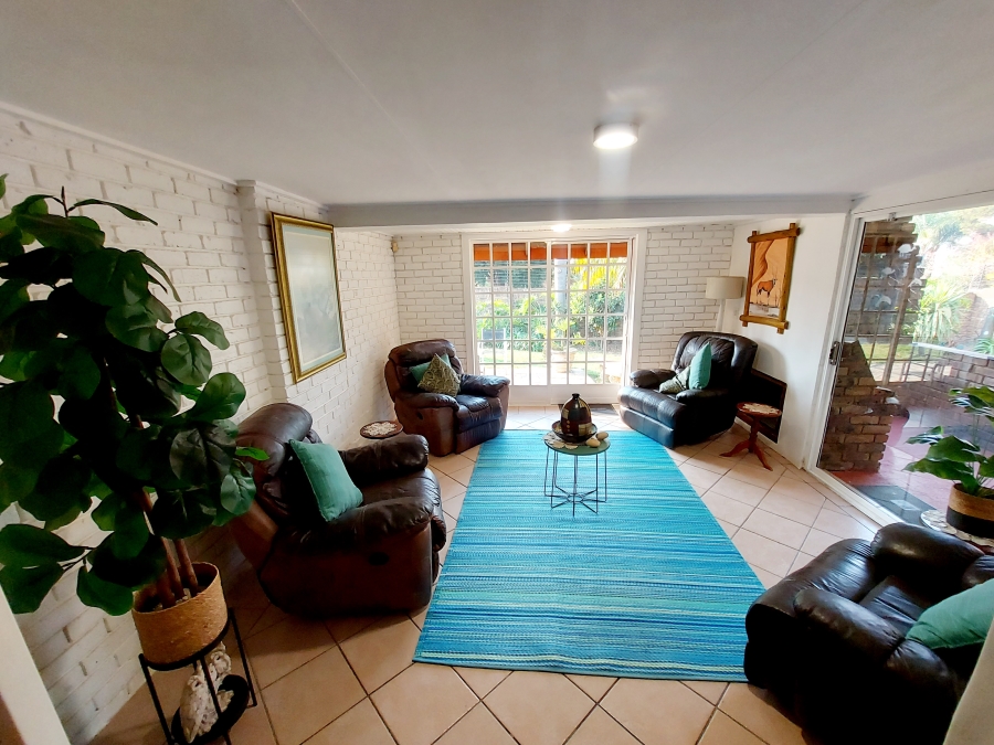 3 Bedroom Property for Sale in Erasmusrand Gauteng