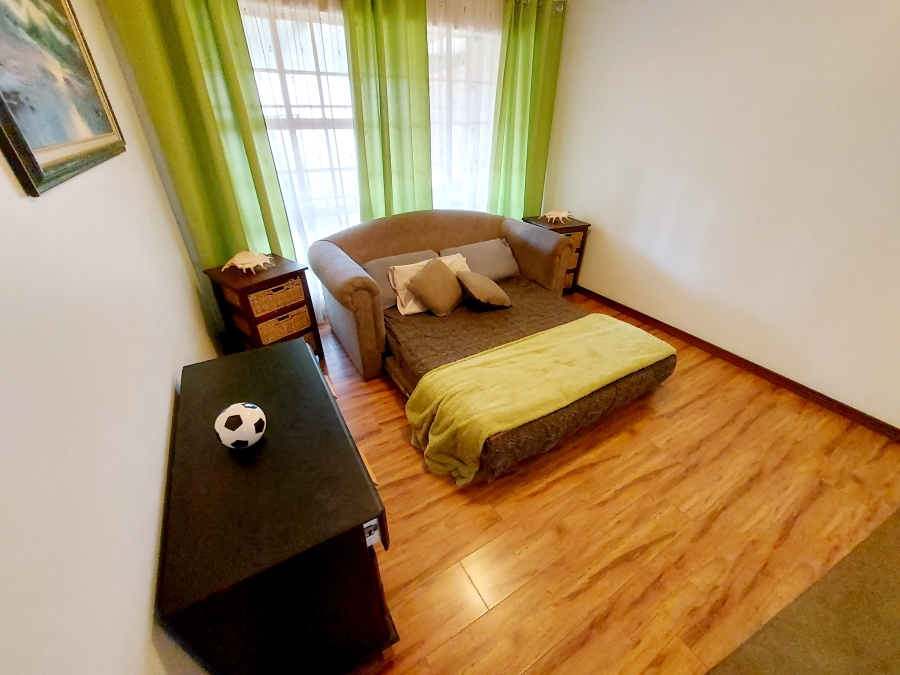 3 Bedroom Property for Sale in Erasmusrand Gauteng