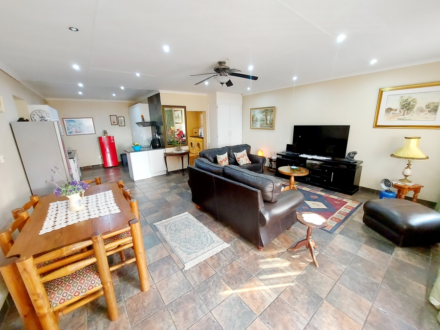 3 Bedroom Property for Sale in Erasmusrand Gauteng