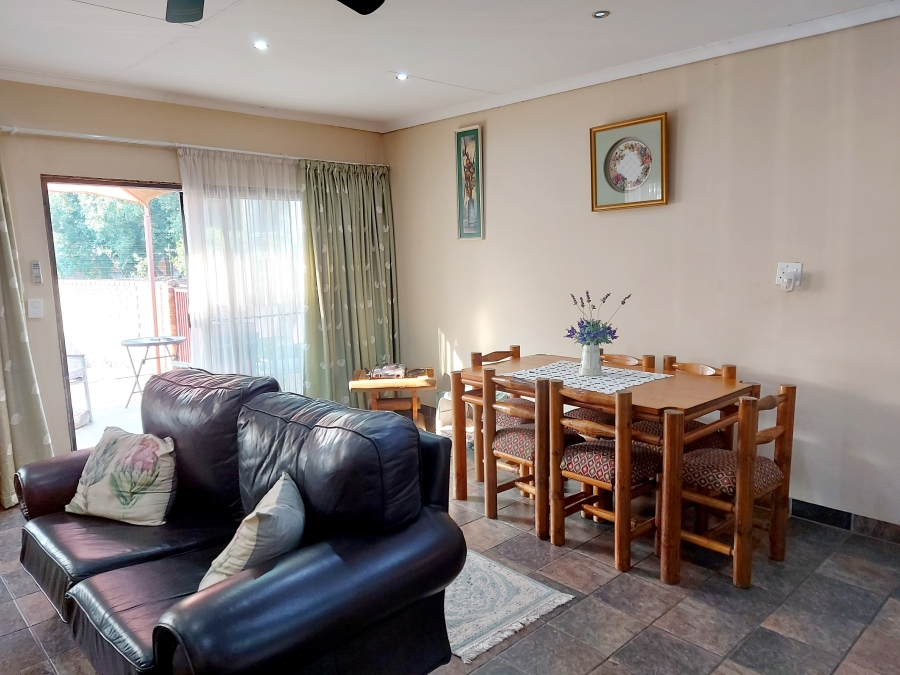 3 Bedroom Property for Sale in Erasmusrand Gauteng