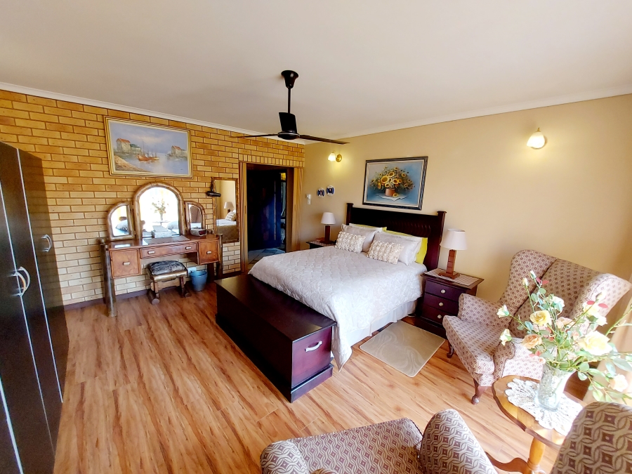3 Bedroom Property for Sale in Erasmusrand Gauteng