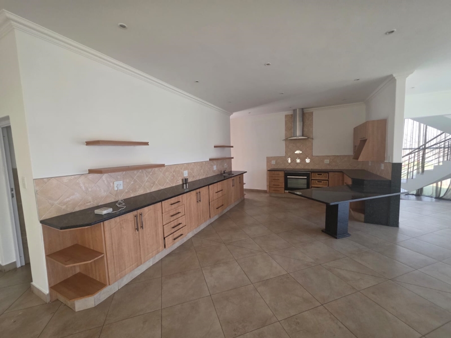 4 Bedroom Property for Sale in Ebotse Golf Estate Gauteng