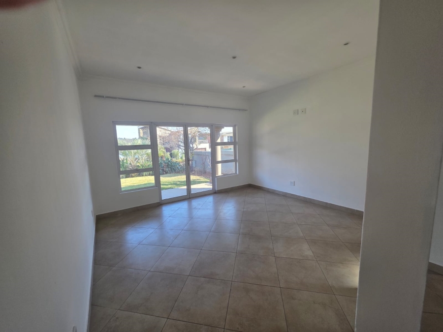 4 Bedroom Property for Sale in Ebotse Golf Estate Gauteng
