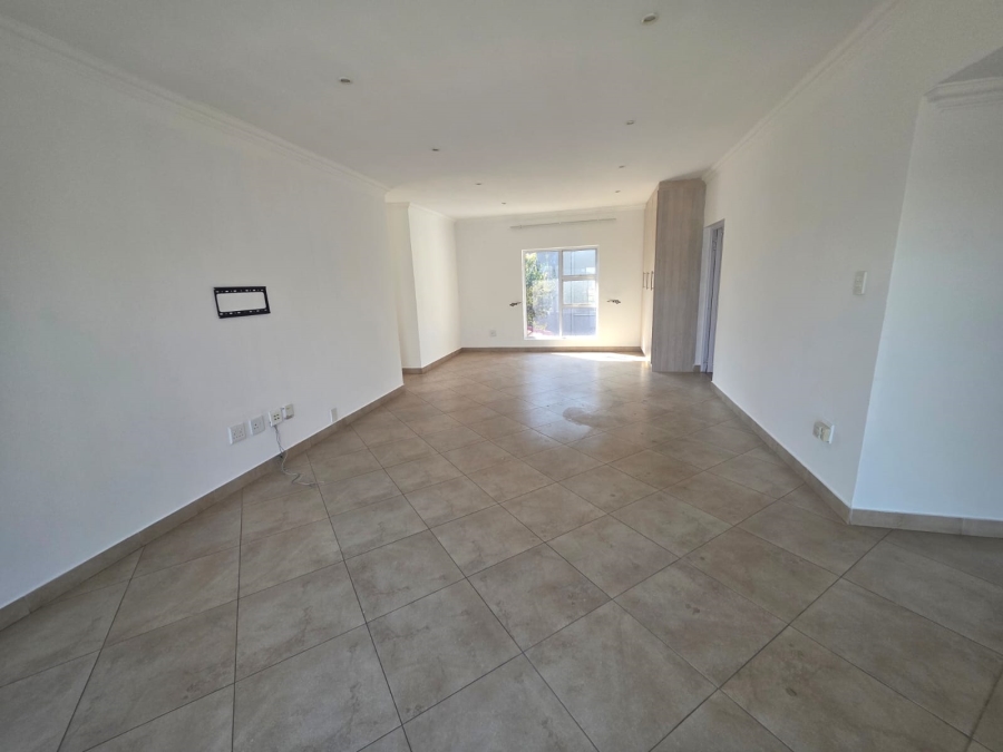 4 Bedroom Property for Sale in Ebotse Golf Estate Gauteng