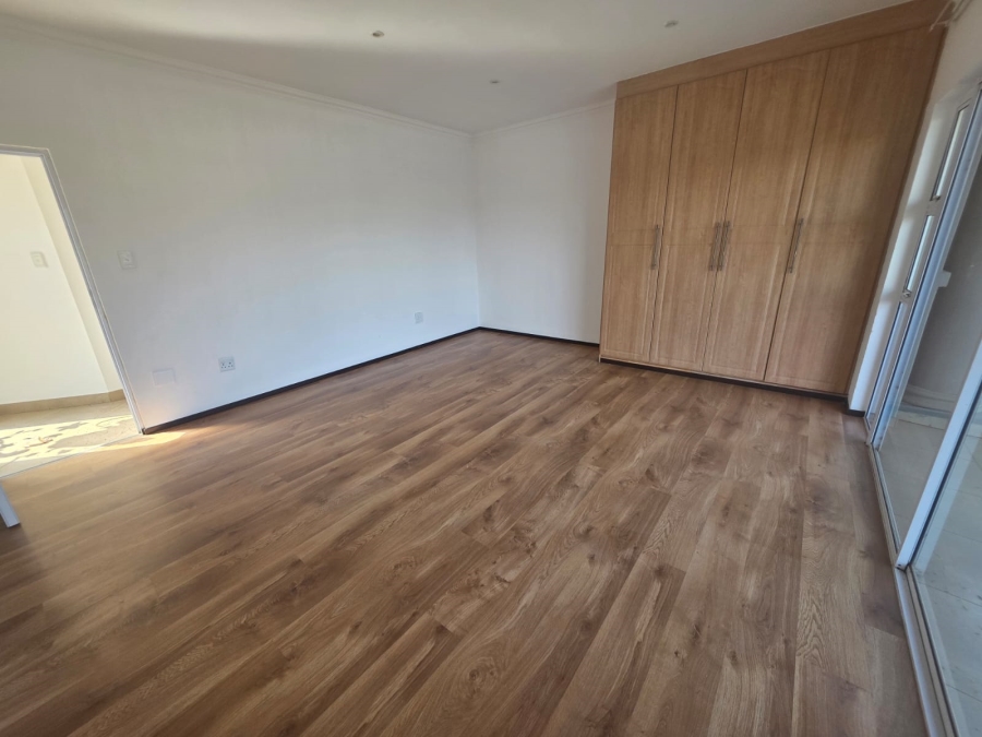 4 Bedroom Property for Sale in Ebotse Golf Estate Gauteng