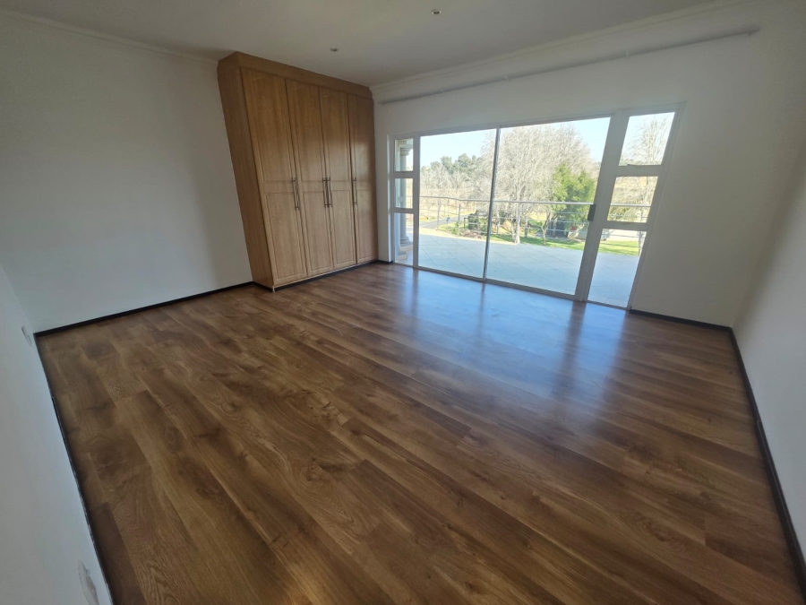 4 Bedroom Property for Sale in Ebotse Golf Estate Gauteng