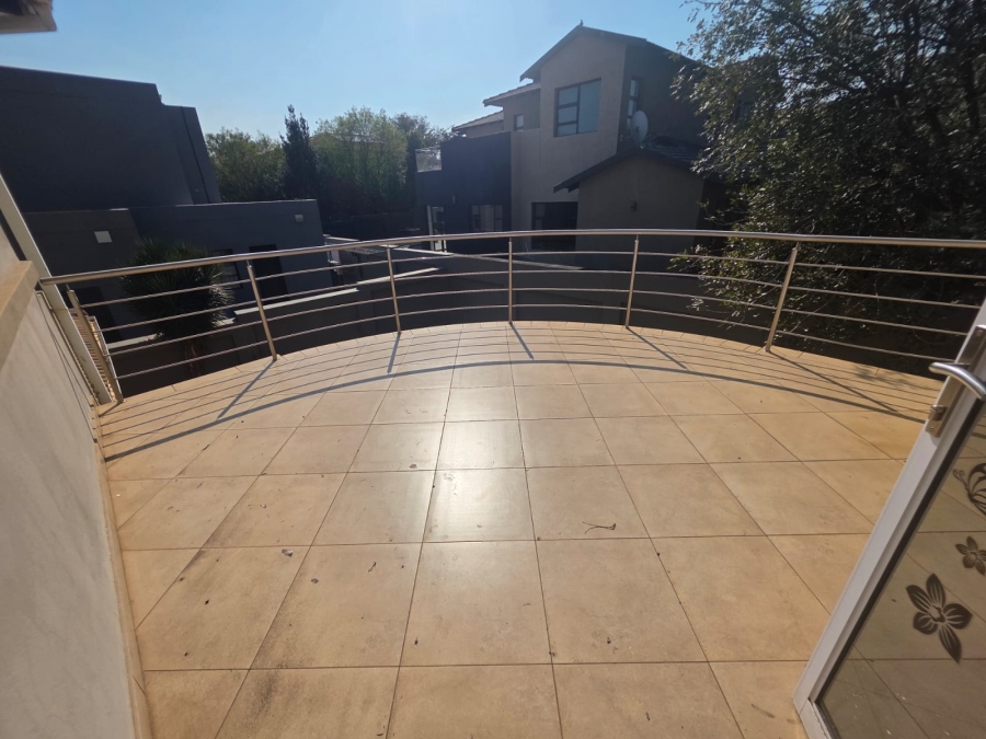 4 Bedroom Property for Sale in Ebotse Golf Estate Gauteng