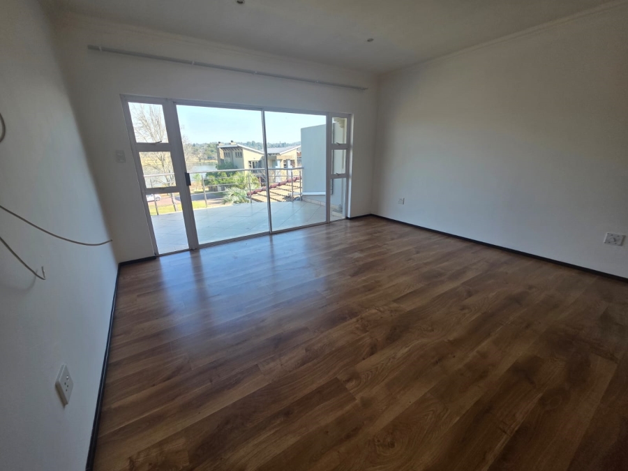 4 Bedroom Property for Sale in Ebotse Golf Estate Gauteng