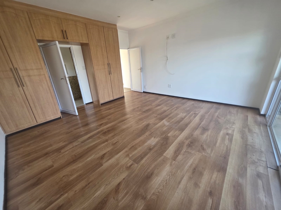 4 Bedroom Property for Sale in Ebotse Golf Estate Gauteng