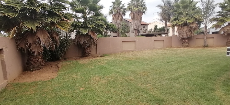 3 Bedroom Property for Sale in Rynfield Gauteng