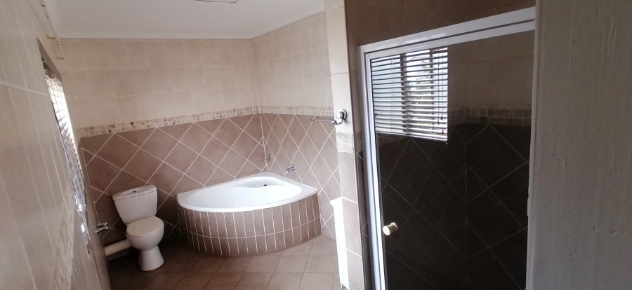 3 Bedroom Property for Sale in Rynfield Gauteng