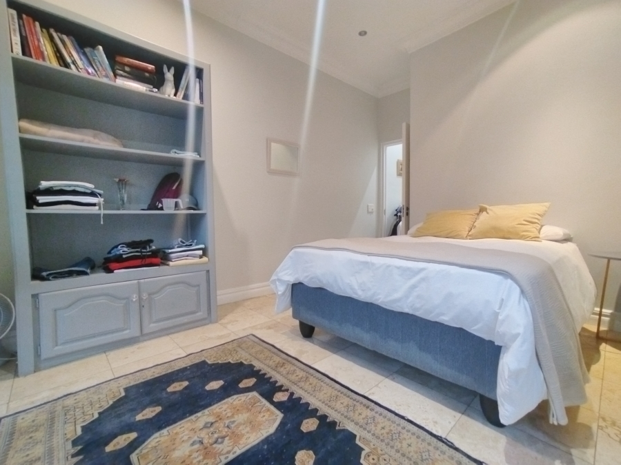4 Bedroom Property for Sale in Baileys Muckleneuk Gauteng