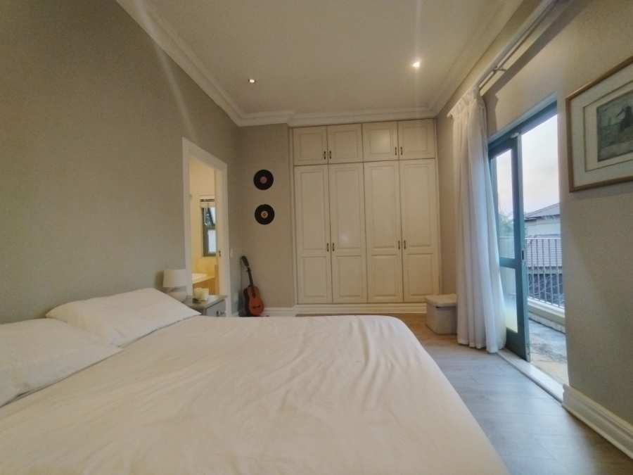4 Bedroom Property for Sale in Baileys Muckleneuk Gauteng