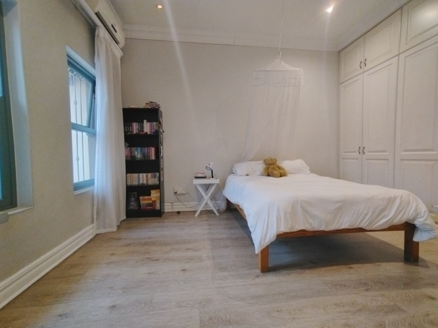 4 Bedroom Property for Sale in Baileys Muckleneuk Gauteng
