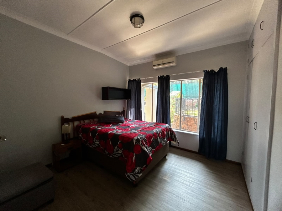 To Let 3 Bedroom Property for Rent in Waverley Gauteng