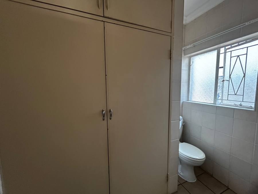 To Let 3 Bedroom Property for Rent in Waverley Gauteng