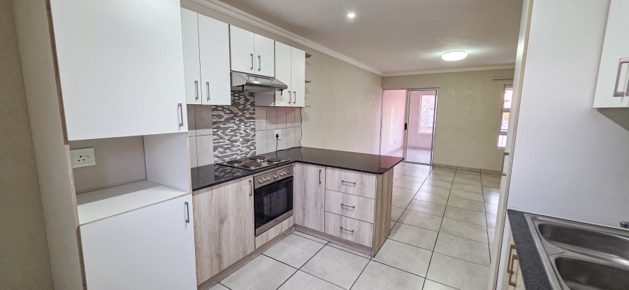 2 Bedroom Property for Sale in Montana Gauteng