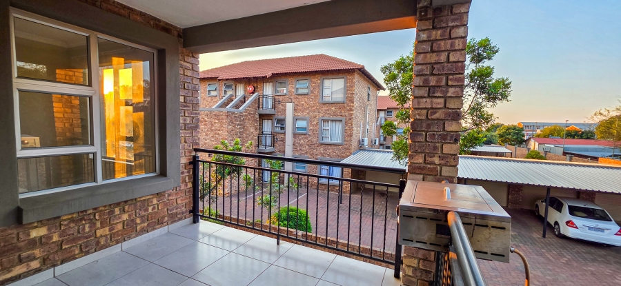 2 Bedroom Property for Sale in Montana Gauteng